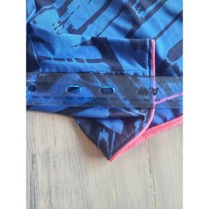 EUC Girl's Nike Dri Fit Sport Shorts Size XL